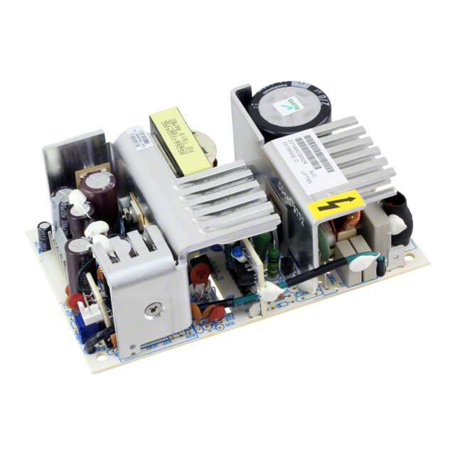 1395786-1 TE Application Tooling  Presse Applicatrici Crimpatrici - Accessori